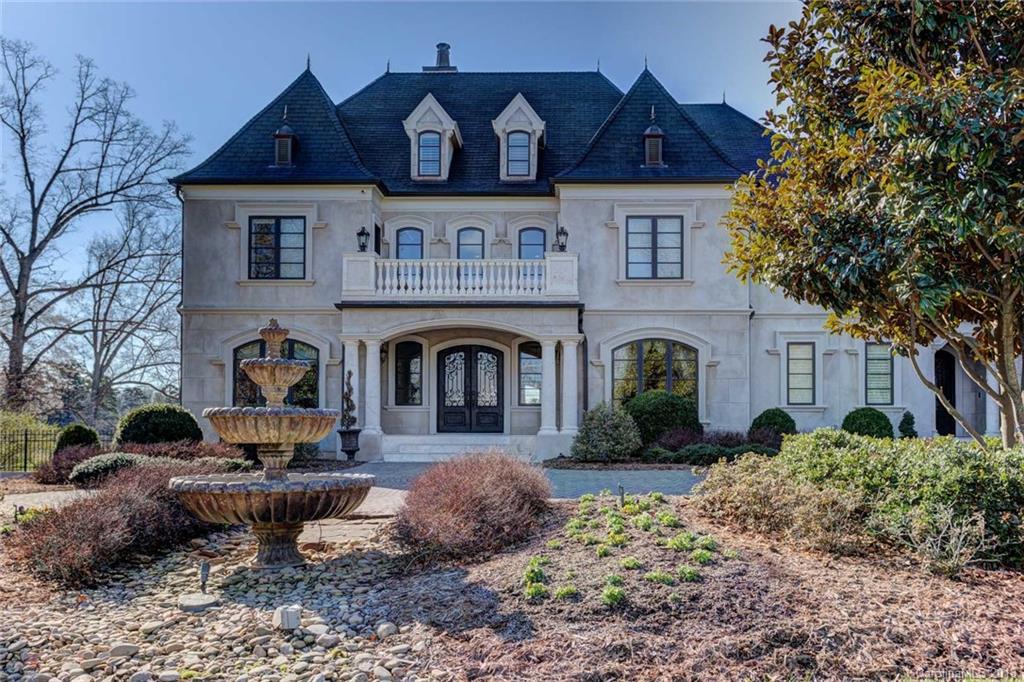 11 Oak Road Salisbury, NC 28144 - Photo 2 of 33 Gallery Image 2