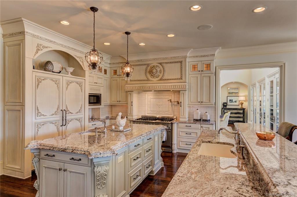 11 Oak Road Salisbury, NC 28144 - Photo 16 of 33 Gallery Image 16