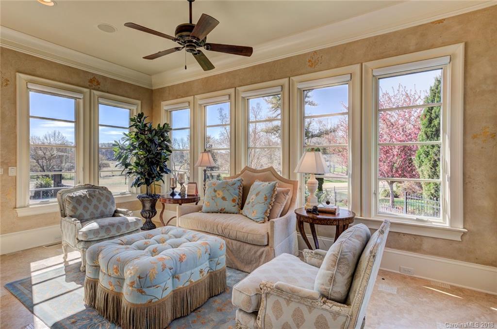 11 Oak Road Salisbury, NC 28144 - Photo 18 of 33 Gallery Image 18