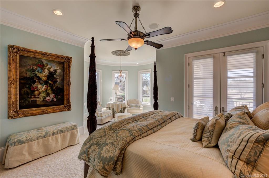 11 Oak Road Salisbury, NC 28144 - Photo 19 of 33 Gallery Image 19