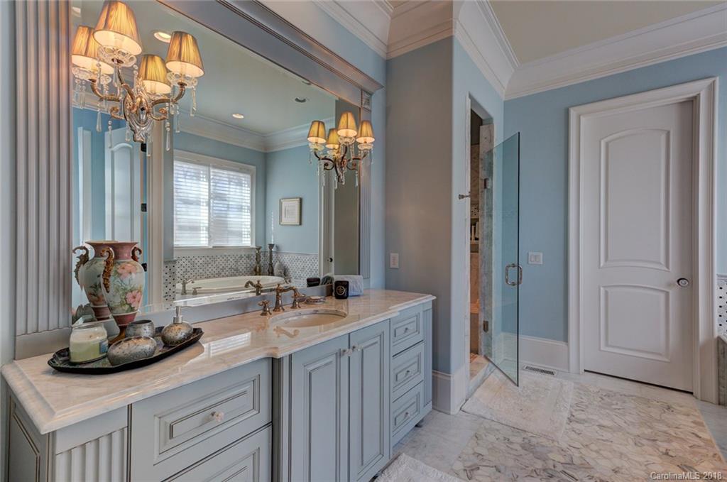 11 Oak Road Salisbury, NC 28144 - Photo 20 of 33 Gallery Image 20