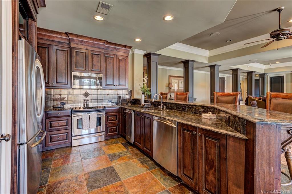 11 Oak Road Salisbury, NC 28144 - Photo 23 of 33 Gallery Image 23