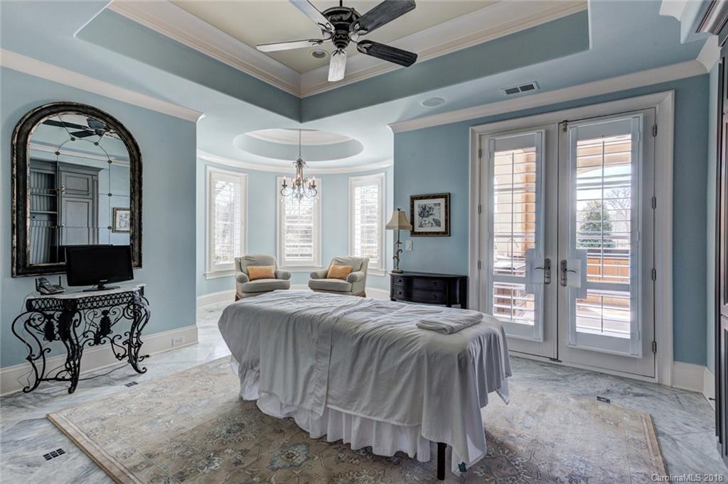 11 Oak Road Salisbury, NC 28144 - Photo 24 of 33 Gallery Image 24