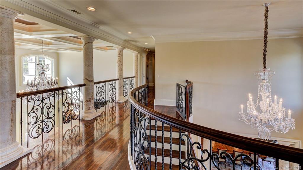 11 Oak Road Salisbury, NC 28144 - Photo 25 of 33 Gallery Image 25