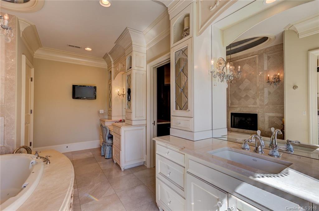 11 Oak Road Salisbury, NC 28144 - Photo 30 of 33 Gallery Image 30