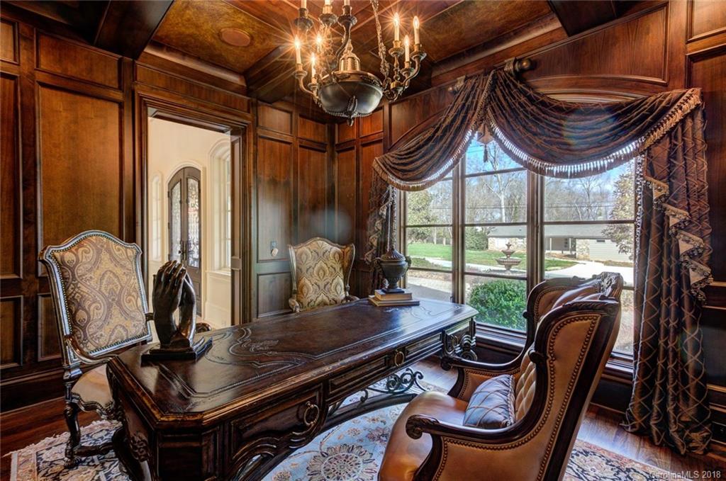 11 Oak Road Salisbury, NC 28144 - Photo 10 of 33 Gallery Image 10