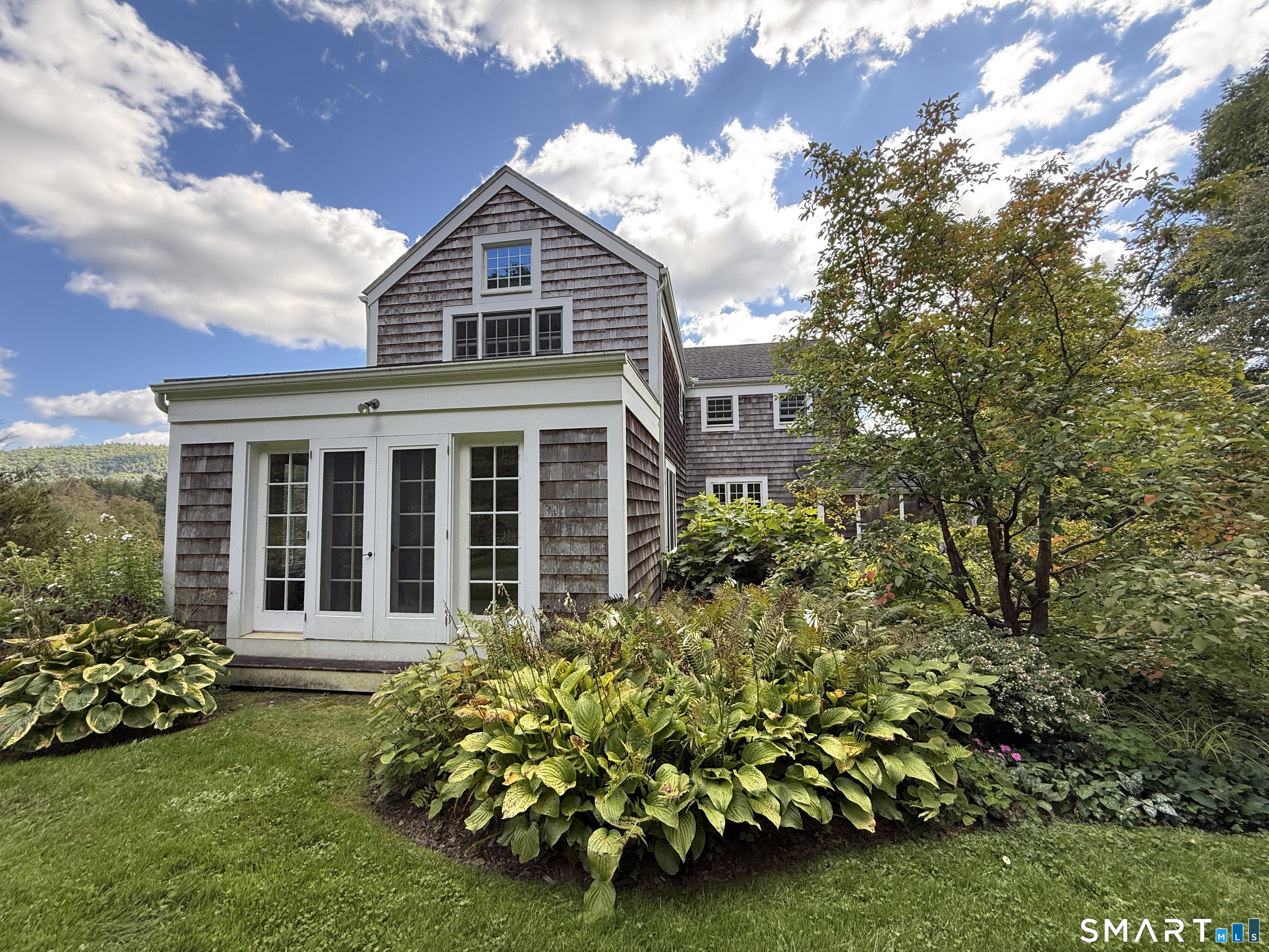 12 Red Rock Road Sharon, CT 06069 - Photo 4 of 38 Gallery Image 4