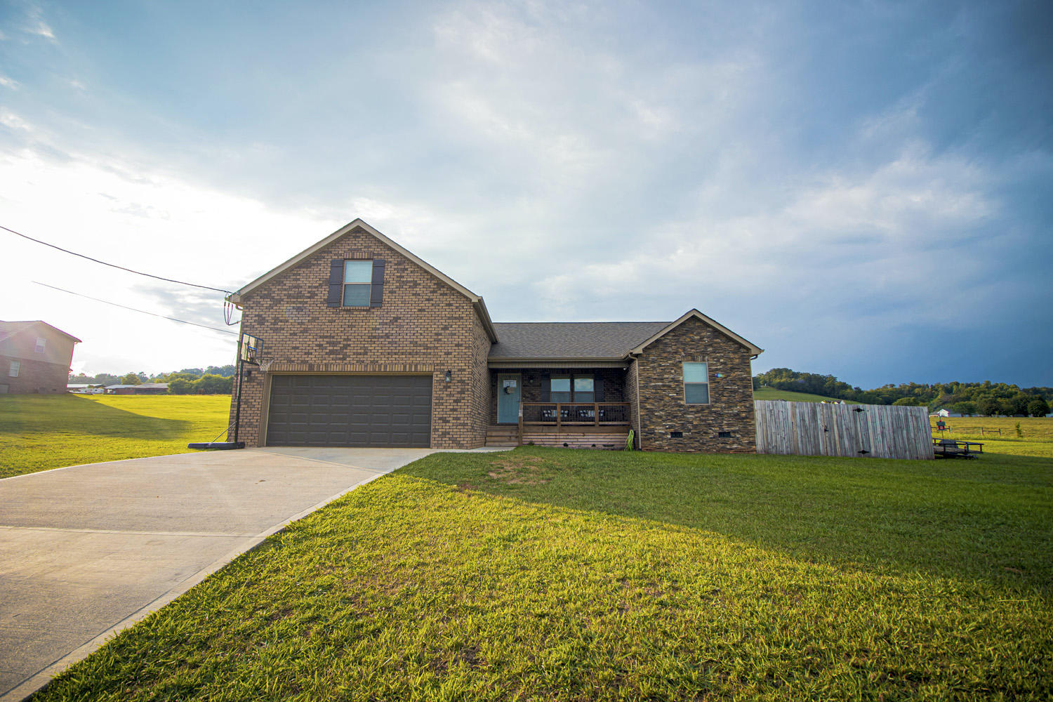 5525 Peterson Road Greenback, TN 37742 - Photo 3 of 23 5525Peterson_02