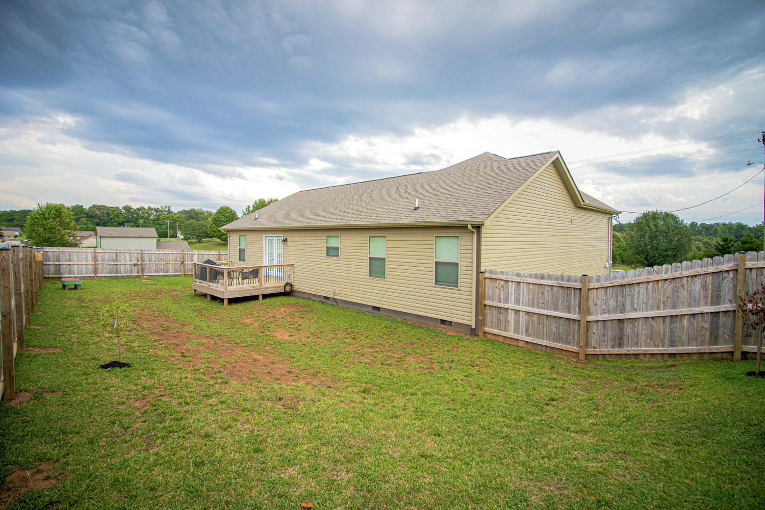 5525 Peterson Road Greenback, TN 37742 - Photo 22 of 23 5525Peterson_28