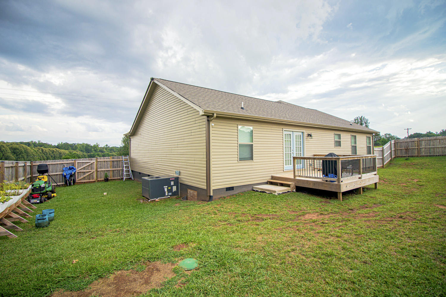 5525 Peterson Road Greenback, TN 37742 - Photo 23 of 23 5525Peterson_27