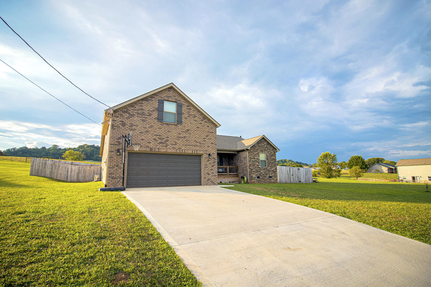 5525 Peterson Road Greenback, TN 37742 - Photo 4 of 23 5525Peterson_05