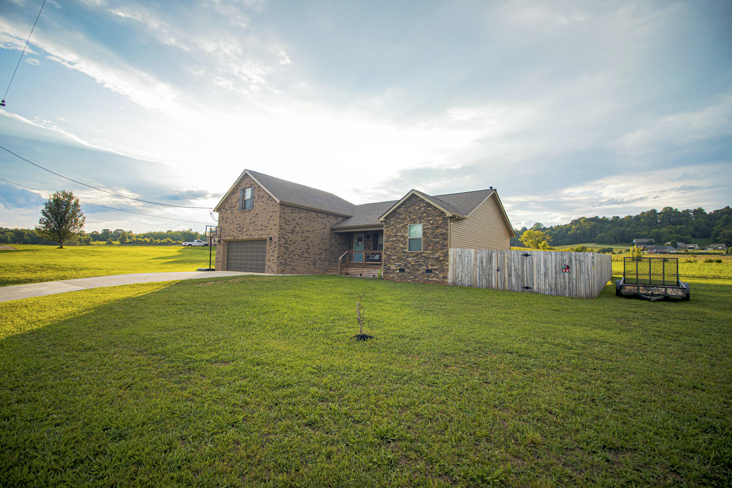 5525 Peterson Road Greenback, TN 37742 - Photo 5 of 23 5525Peterson_04