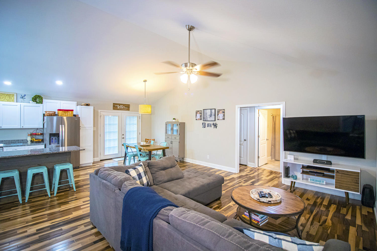 5525 Peterson Road Greenback, TN 37742 - Photo 8 of 23 5525Peterson_07