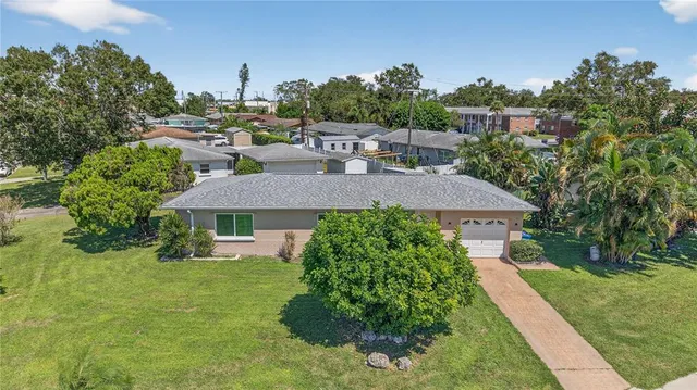 $315,000 | 1004 Orlando Avenue, Bradenton, FL 34207