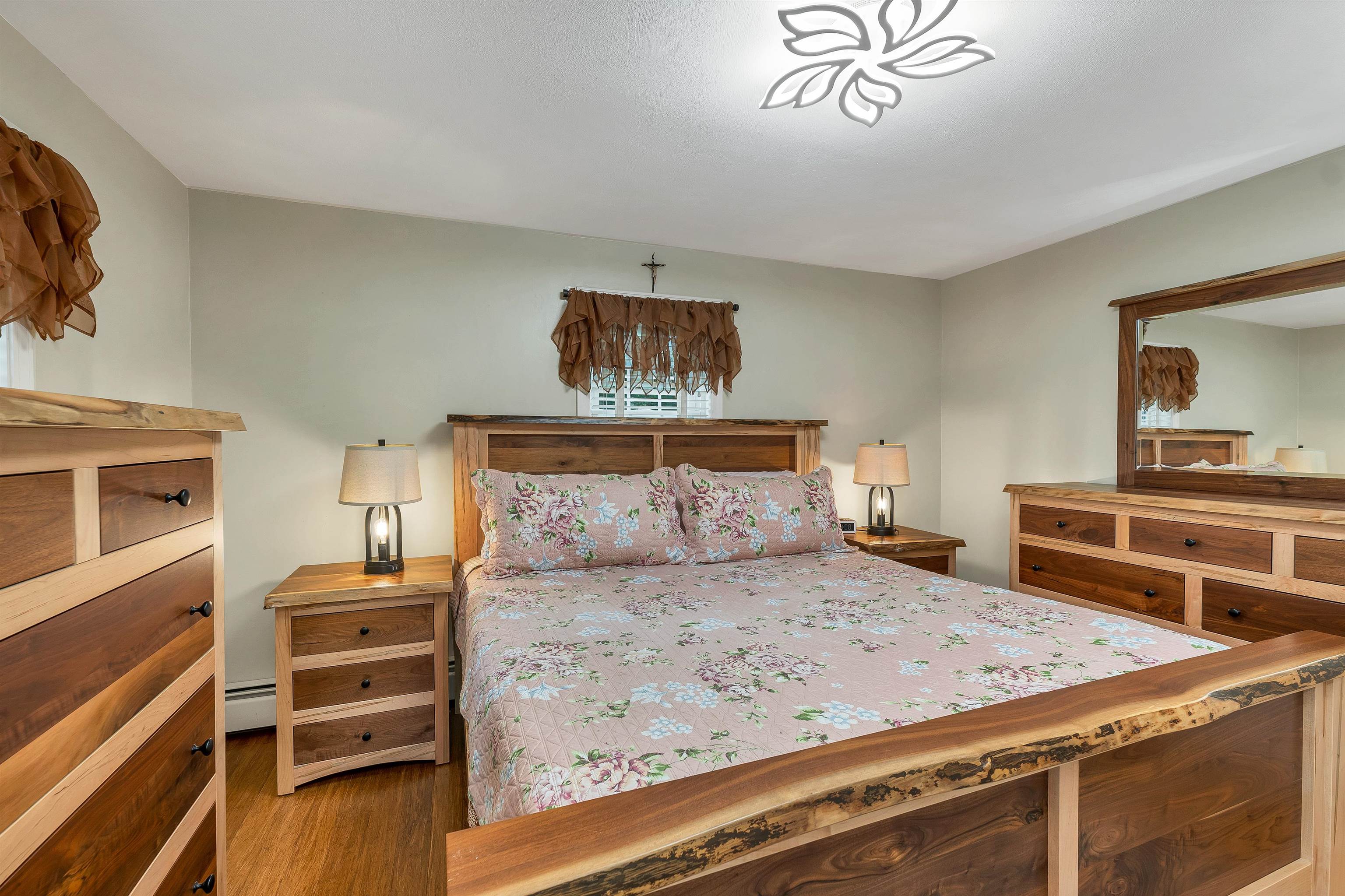6 Bassett Road Wolfeboro, NH 03894 - Photo 17 of 29