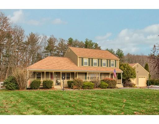15 Trot Road Littleton, MA 01460 - Photo 1 of 30 Gallery Image 1