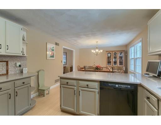 15 Trot Road Littleton, MA 01460 - Photo 14 of 30 Gallery Image 14