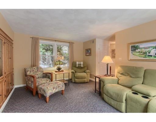 15 Trot Road Littleton, MA 01460 - Photo 17 of 30 Gallery Image 17