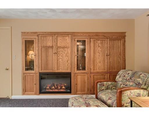 15 Trot Road Littleton, MA 01460 - Photo 18 of 30 Gallery Image 18