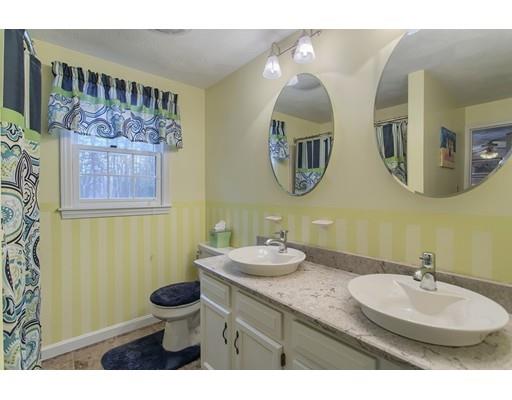 15 Trot Road Littleton, MA 01460 - Photo 21 of 30 Gallery Image 21