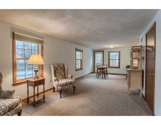15 Trot Road Littleton, MA 01460 - Photo 24 of 30 Gallery Image 24