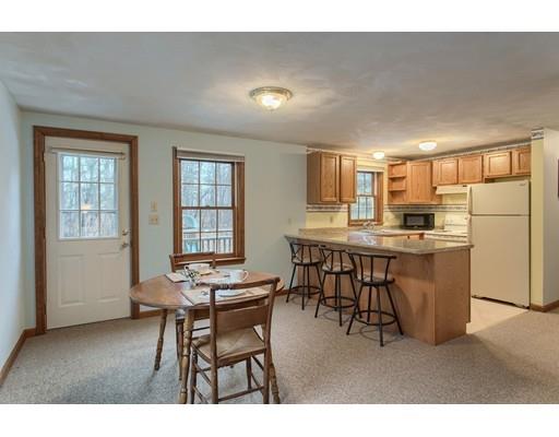 15 Trot Road Littleton, MA 01460 - Photo 25 of 30 Gallery Image 25