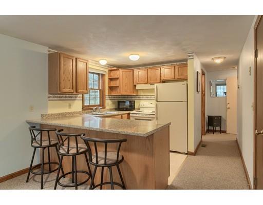 15 Trot Road Littleton, MA 01460 - Photo 26 of 30 Gallery Image 26