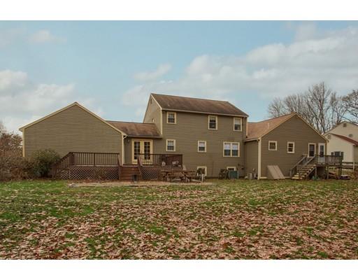 15 Trot Road Littleton, MA 01460 - Photo 3 of 30 Gallery Image 3