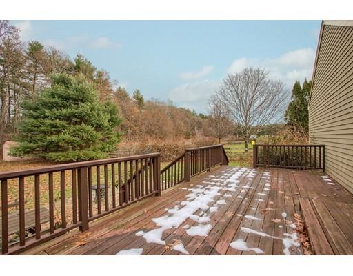 15 Trot Road Littleton, MA 01460 - Photo 4 of 30 Gallery Image 4