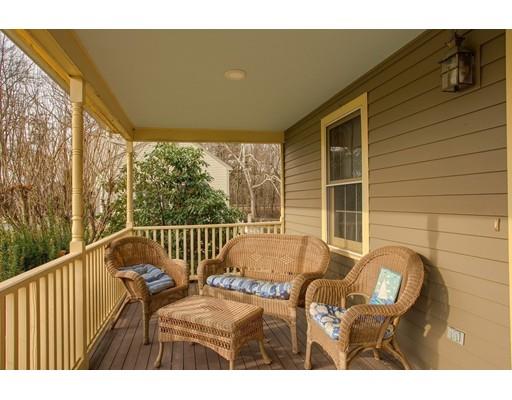 15 Trot Road Littleton, MA 01460 - Photo 5 of 30 Gallery Image 5