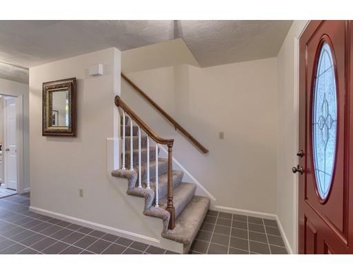 15 Trot Road Littleton, MA 01460 - Photo 6 of 30 Gallery Image 6