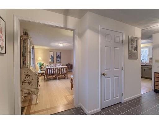 15 Trot Road Littleton, MA 01460 - Photo 7 of 30 Gallery Image 7