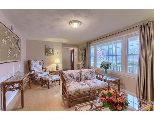 15 Trot Road Littleton, MA 01460 - Photo 8 of 30 Gallery Image 8