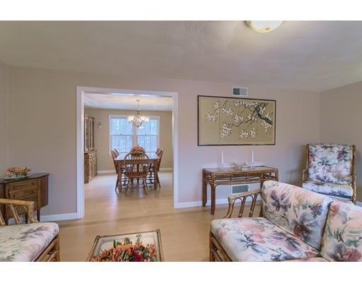 15 Trot Road Littleton, MA 01460 - Photo 9 of 30 Gallery Image 9
