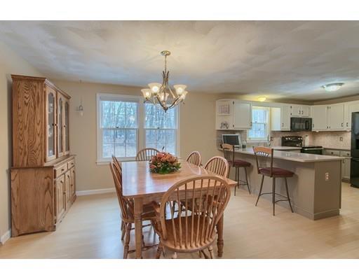 15 Trot Road Littleton, MA 01460 - Photo 10 of 30 Gallery Image 10