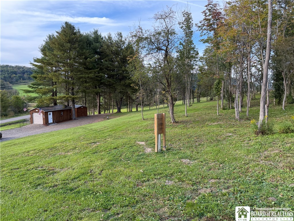 0 Creek Road Cuba, NY 14727 - Photo 10 of 25 Gallery Image 10