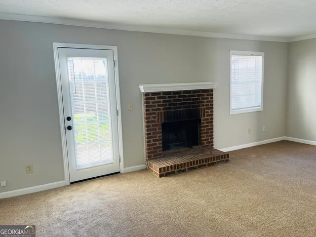 $1,650 | 1522 Paces Ferry N Drive, Smyrna, GA 30080