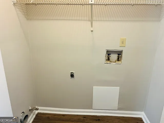 $1,650 | 1522 Paces Ferry N Drive, Smyrna, GA 30080