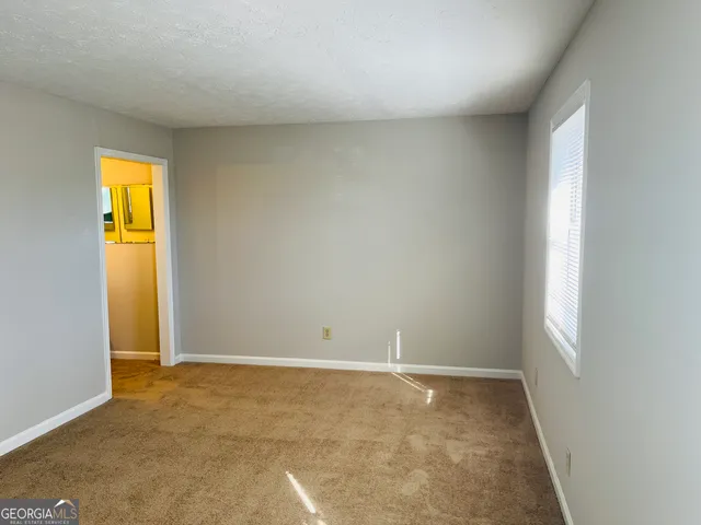 $1,650 | 1522 Paces Ferry N Drive, Smyrna, GA 30080