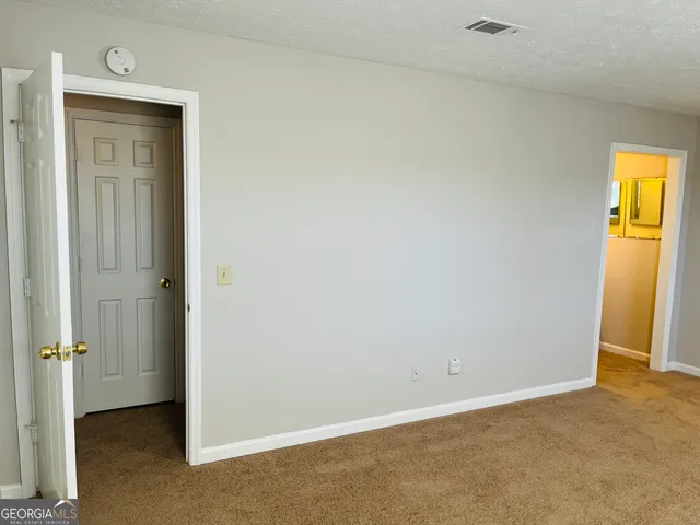 $1,650 | 1522 Paces Ferry N Drive, Smyrna, GA 30080