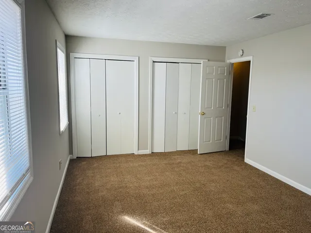 $1,650 | 1522 Paces Ferry N Drive, Smyrna, GA 30080