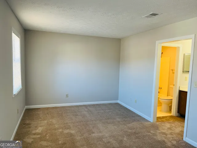 $1,650 | 1522 Paces Ferry N Drive, Smyrna, GA 30080