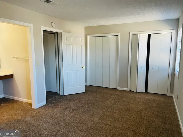 $1,650 | 1522 Paces Ferry N Drive, Smyrna, GA 30080