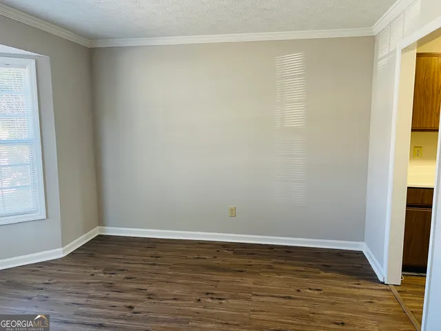 $1,650 | 1522 Paces Ferry N Drive, Smyrna, GA 30080