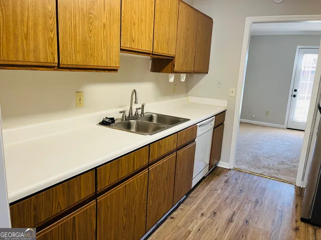 $1,650 | 1522 Paces Ferry N Drive, Smyrna, GA 30080