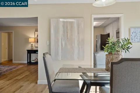 $799,000 | 1394 Morning View Court, Concord, CA 94521