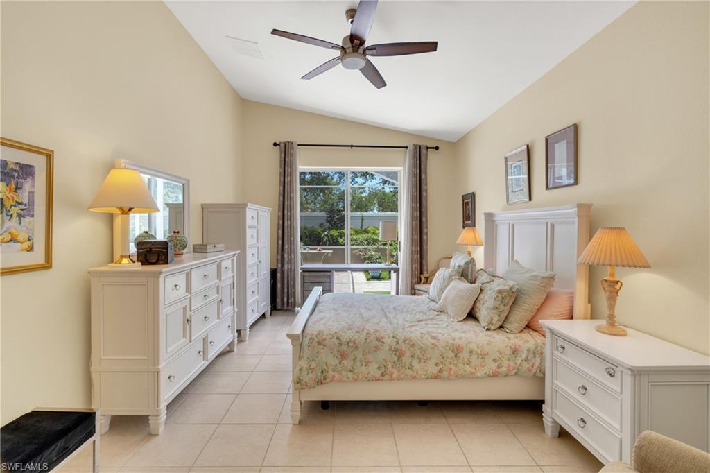 9044 Springview Loop Estero, FL 33928 - Photo 16 of 50