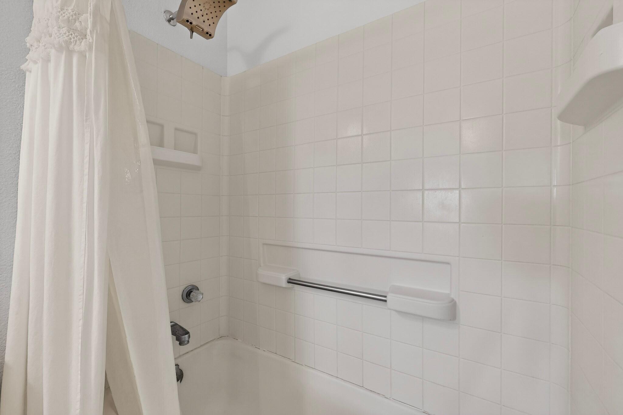 2153 High Desert Circle Northeast Rio Rancho, NM 87144 - Photo 23 of 29 Gallery Image 23