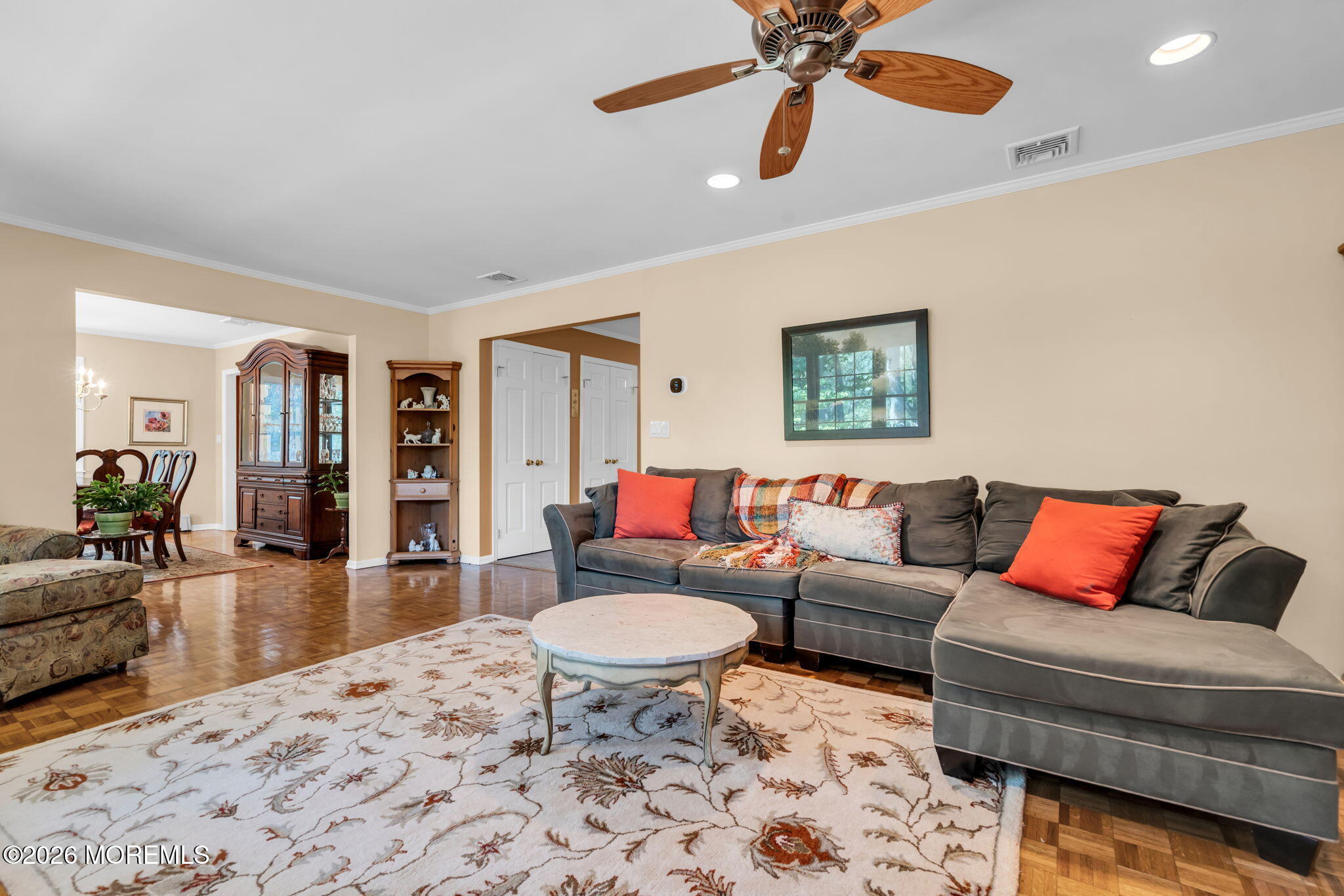 200 Pelican Road Middletown, NJ 07748 - Photo 25 of 83 36-web-or-mls-DSC03267