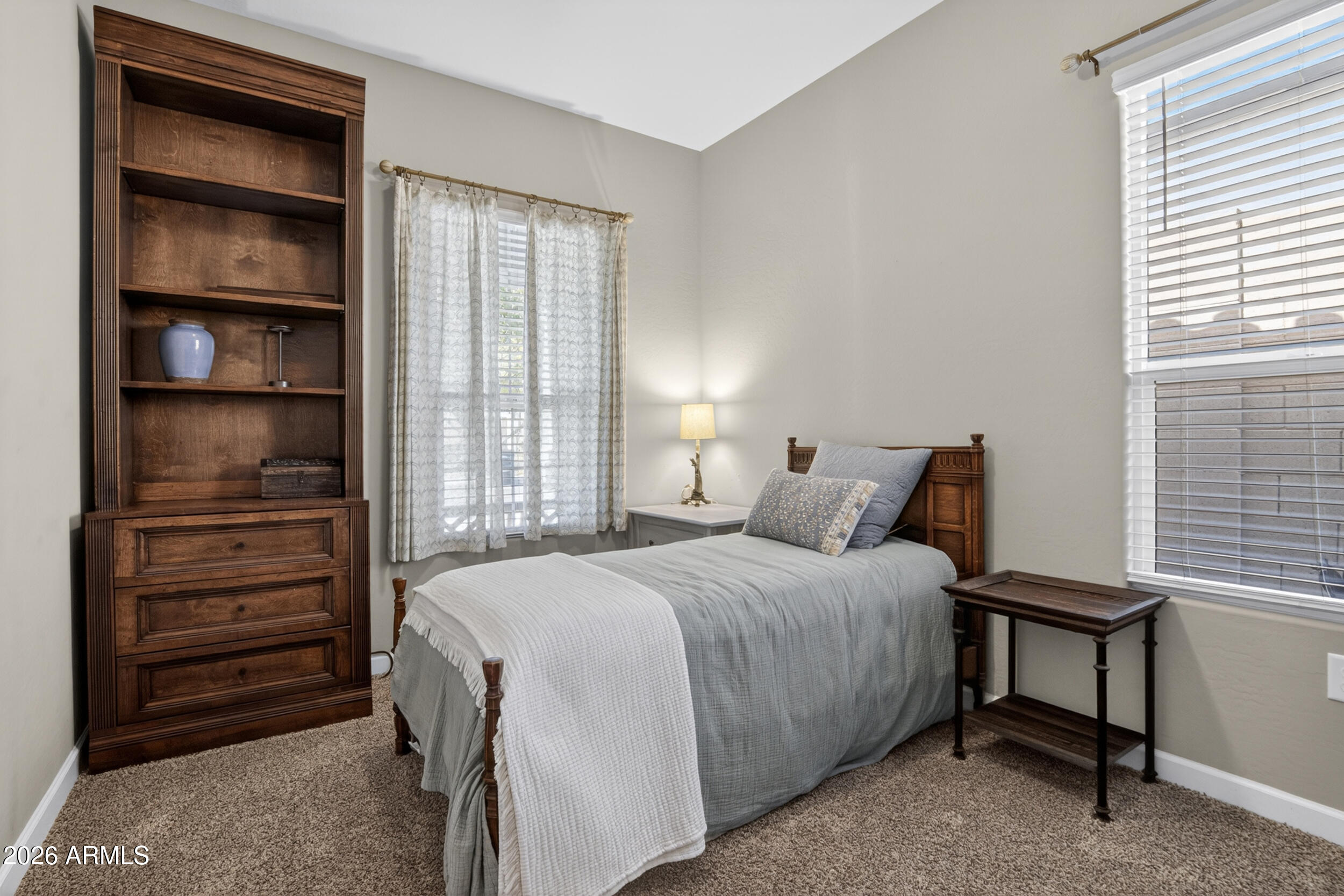 2021 West Plum Road Phoenix, AZ 85085 - Photo 30 of 60 30_img_8703
